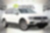 3VV0B7AX5KM055446-2019-volkswagen-tiguan-0