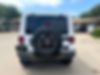 1C4BJWEG0GL201095-2016-jeep-wrangler-2