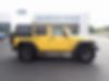 1C4BJWDGXFL621933-2015-jeep-wrangler-unlimited-1