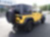1C4BJWDGXFL621933-2015-jeep-wrangler-unlimited-2