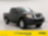 1N6AD0CW8FN767628-2015-nissan-frontier-0