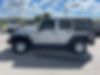 1C4BJWDG8GL160264-2016-jeep-wrangler-unlimited-1