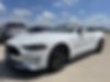 1FATP8UH6J5105840-2018-ford-mustang-2