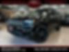 1C4RJFAG8KC614184-2019-jeep-grand-cherokee-0
