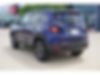 ZACNJBC11LPL00239-2020-jeep-renegade-1