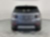 SALCT2BG6HH669535-2017-land-rover-discovery-sport-2