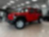 1C4HJXDN7KW634968-2019-jeep-wrangler-1