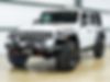 1C4HJXFG1JW111491-2018-jeep-wrangler-0
