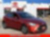 3MYDLBJV5LY700140-2020-toyota-yaris-sedan-0