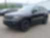 1C4RJFAG3KC600984-2019-jeep-grand-cherokee-2