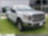 1FTEW1EP9KKD54056-2019-ford-f-150-0