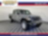 1C6HJTAG5NL158019-2022-jeep-gladiator