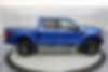 1FTFW1E80MKD70839-2021-ford-f-150-2