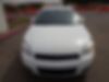 2G1WD58CX69149940-2006-chevrolet-impala-1