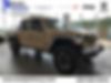 1C6JJTBG3NL165633-2022-jeep-gladiator-0