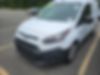 NM0LS7E70F1221541-2015-ford-transit-connect-0