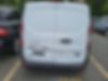 NM0LS7E70F1221541-2015-ford-transit-connect-2