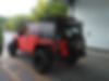 1C4HJWEG0DL551820-2013-jeep-wrangler-1