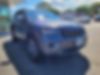 1C4RJFBG8KC661911-2019-jeep-grand-cherokee-0