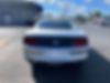 1FA6P8TH7H5301519-2017-ford-mustang-2