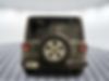 1C4HJXDN8LW113744-2020-jeep-wrangler-2