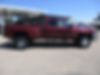 1B7MF3361YJ135995-2000-dodge-ram-3500-truck-2
