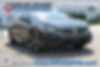 1VWMA7A35LC012337-2020-volkswagen-passat-0