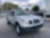 1N6BD0CT5GN734498-2016-nissan-frontier-0