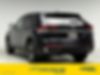 1V23C2CA6LC201343-2020-volkswagen-atlas-cross-sport-1