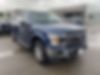 1FTEW1EP3KFB71812-2019-ford-f-150-0