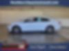 2G11Z5SL1F9217434-2015-chevrolet-impala-1