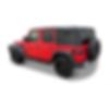 1C4HJXDNXMW610599-2021-jeep-wrangler-2