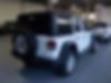 1C4HJXDG0JW180613-2018-jeep-wrangler-unlimited-1