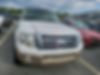 1FMJU1J59EEF15352-2014-ford-expedition-1