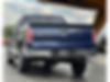 1FTFW1ET9CKD56313-2012-ford-f-150-1