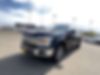 1FTEW1C57LKD25934-2020-ford-f-150-0