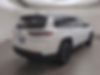 1C4RJKAG0M8160821-2021-jeep-grand-cherokee-1
