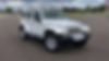 1C4BJWEG9DL697803-2013-jeep-wrangler-1