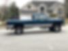 3B7KM23C8NM550727-1992-dodge-dw-truck-2