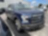 1FTEW1EF0GFA34647-2016-ford-f-150-0