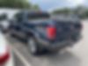 1FTEW1EF0GFA34647-2016-ford-f-150-1