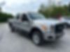 1FT7W2BT2GEC48585-2016-ford-f-250-0