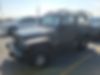 1C4AJWAG8JL900449-2018-jeep-wrangler-jk-0