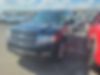 1FMJK1KT7HEA11647-2017-ford-expedition-0