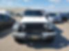 1C4BJWDG8JL887587-2018-jeep-wrangler-jk-unlimited-1