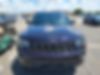 1C4RJFBG7MC631267-2021-jeep-grand-cherokee-1