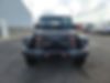 1C4HJWEG3JL921282-2018-jeep-wrangler-jk-unlimited-1