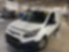 NM0LS7E74H1317272-2017-ford-transit-connect-0