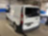 NM0LS7E74H1317272-2017-ford-transit-connect-1