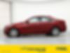 1G6AH5SX0H0159572-2017-cadillac-ats-sedan-2